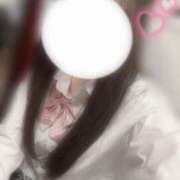 ヒメ日記 2025/08/16 13:30 投稿 あやめ ハンドキャンパス新宿