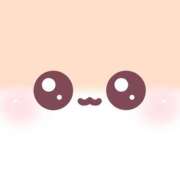 ヒメ日記 2025/08/16 16:45 投稿 あやめ ハンドキャンパス新宿