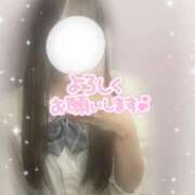 ヒメ日記 2025/08/17 12:11 投稿 あやめ ハンドキャンパス新宿