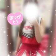 ヒメ日記 2025/08/17 15:41 投稿 あやめ ハンドキャンパス新宿