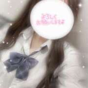 ヒメ日記 2025/08/31 06:40 投稿 あやめ ハンドキャンパス新宿