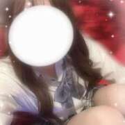 ヒメ日記 2025/08/31 20:31 投稿 あやめ ハンドキャンパス新宿