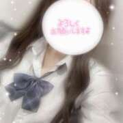 ヒメ日記 2025/09/14 06:55 投稿 あやめ ハンドキャンパス新宿