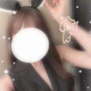 ヒメ日記 2025/09/14 13:13 投稿 あやめ ハンドキャンパス新宿