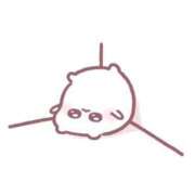 ヒメ日記 2025/09/15 17:39 投稿 あやめ ハンドキャンパス新宿