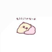 ヒメ日記 2025/09/16 21:42 投稿 あやめ ハンドキャンパス新宿