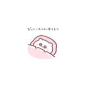 ヒメ日記 2025/09/16 22:19 投稿 あやめ ハンドキャンパス新宿