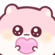 ヒメ日記 2025/09/16 21:37 投稿 あやめ ハンドキャンパス新宿