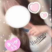 ヒメ日記 2025/09/20 13:20 投稿 あやめ ハンドキャンパス新宿