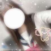 ヒメ日記 2025/09/21 10:22 投稿 あやめ ハンドキャンパス新宿