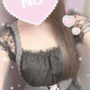 ヒメ日記 2025/09/21 16:22 投稿 あやめ ハンドキャンパス新宿