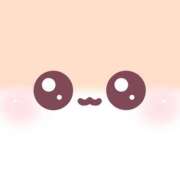 ヒメ日記 2025/10/01 20:08 投稿 あやめ ハンドキャンパス新宿