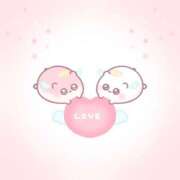 ヒメ日記 2025/10/01 20:14 投稿 あやめ ハンドキャンパス新宿