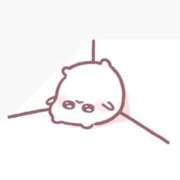 ヒメ日記 2025/10/01 21:31 投稿 あやめ ハンドキャンパス新宿