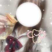 ヒメ日記 2025/10/04 08:17 投稿 あやめ ハンドキャンパス新宿