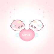 ヒメ日記 2025/10/04 12:52 投稿 あやめ ハンドキャンパス新宿