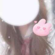 ヒメ日記 2025/10/04 13:30 投稿 あやめ ハンドキャンパス新宿