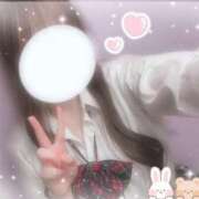 ヒメ日記 2025/10/05 13:06 投稿 あやめ ハンドキャンパス新宿