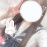 ヒメ日記 2025/10/05 16:57 投稿 あやめ ハンドキャンパス新宿