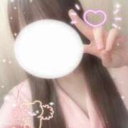 ヒメ日記 2025/10/12 16:36 投稿 あやめ ハンドキャンパス新宿