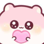 ヒメ日記 2025/10/13 07:02 投稿 あやめ ハンドキャンパス新宿