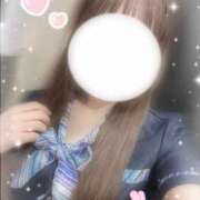 ヒメ日記 2025/10/13 11:39 投稿 あやめ ハンドキャンパス新宿