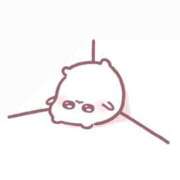 ヒメ日記 2025/10/13 11:45 投稿 あやめ ハンドキャンパス新宿