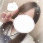 ヒメ日記 2025/10/18 08:51 投稿 あやめ ハンドキャンパス新宿