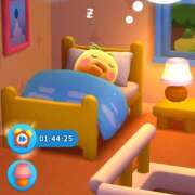 ヒメ日記 2025/10/18 16:19 投稿 あやめ ハンドキャンパス新宿