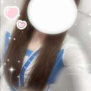 ヒメ日記 2025/10/19 12:16 投稿 あやめ ハンドキャンパス新宿