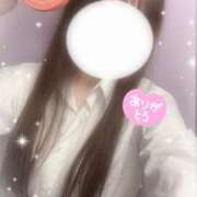 ヒメ日記 2025/10/19 15:30 投稿 あやめ ハンドキャンパス新宿