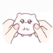 ヒメ日記 2025/10/21 20:29 投稿 あやめ ハンドキャンパス新宿