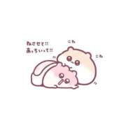 ヒメ日記 2025/10/26 15:19 投稿 あやめ ハンドキャンパス新宿