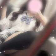 ヒメ日記 2025/11/05 13:44 投稿 あやめ ハンドキャンパス新宿