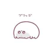 ヒメ日記 2025/11/05 17:05 投稿 あやめ ハンドキャンパス新宿