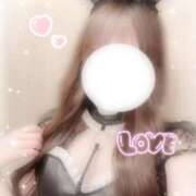 ヒメ日記 2025/11/09 12:55 投稿 あやめ ハンドキャンパス新宿