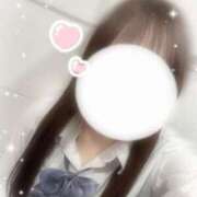 ヒメ日記 2025/11/09 16:01 投稿 あやめ ハンドキャンパス新宿