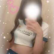 ヒメ日記 2025/11/11 18:44 投稿 あやめ ハンドキャンパス新宿