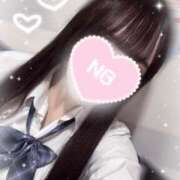 ヒメ日記 2025/11/15 07:15 投稿 あやめ ハンドキャンパス新宿