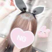 ヒメ日記 2025/11/15 13:35 投稿 あやめ ハンドキャンパス新宿