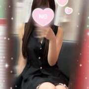 ヒメ日記 2025/11/16 06:51 投稿 あやめ ハンドキャンパス新宿