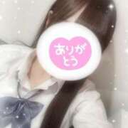 ヒメ日記 2025/11/16 12:56 投稿 あやめ ハンドキャンパス新宿