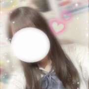 ヒメ日記 2025/11/22 13:14 投稿 あやめ ハンドキャンパス新宿