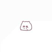 ヒメ日記 2025/11/22 13:08 投稿 あやめ ハンドキャンパス新宿