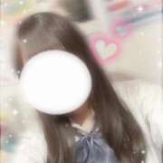 ヒメ日記 2025/11/30 08:31 投稿 あやめ ハンドキャンパス新宿