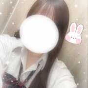 あやめ お礼です♡ ハンドキャンパス新宿