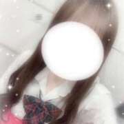 ヒメ日記 2025/12/17 18:17 投稿 あやめ ハンドキャンパス新宿