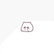 ヒメ日記 2025/12/22 22:31 投稿 あやめ ハンドキャンパス新宿