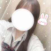 ヒメ日記 2025/12/28 11:25 投稿 あやめ ハンドキャンパス新宿