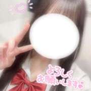 ヒメ日記 2025/12/29 16:56 投稿 あやめ ハンドキャンパス新宿